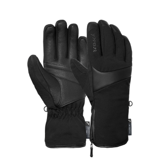 Reusch Madison R-TEX® XT 6531222 7700 schwarz 1